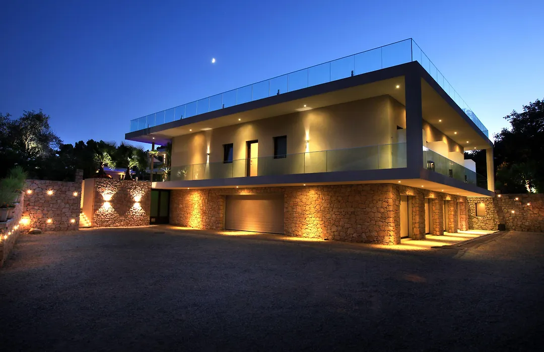 Seventeen Hotel-1